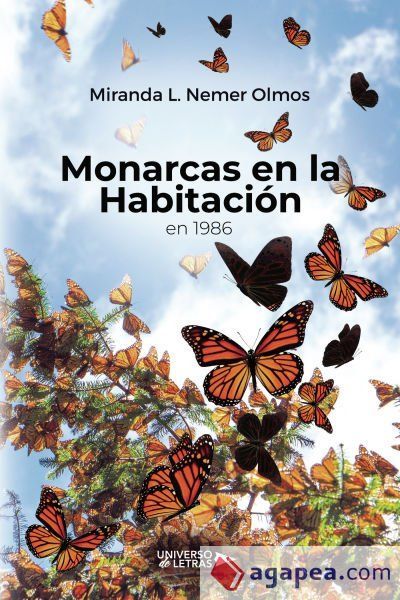 Monarcas en la Habitaci?n