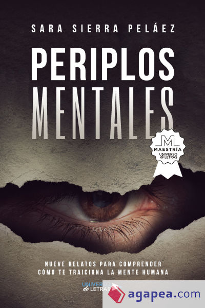 Periplos Mentales