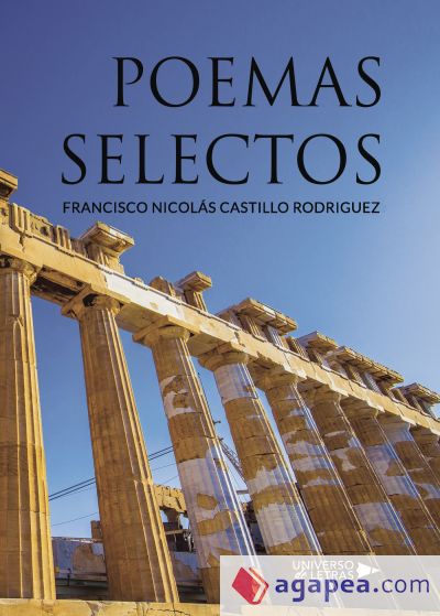 Poemas selectos