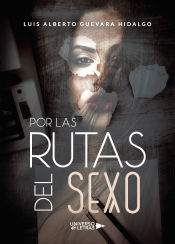 Portada de Por las rutas del sexo