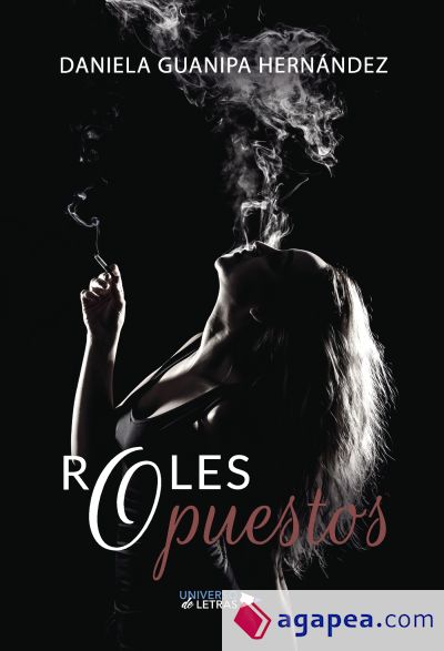 ROLES OPUESTOS