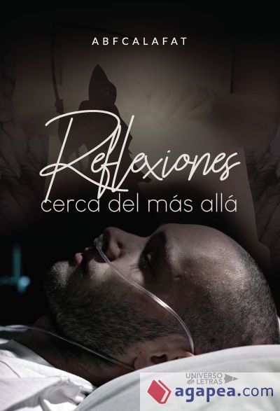 Reflexiones cerca del m&aacute;s all&aacute;