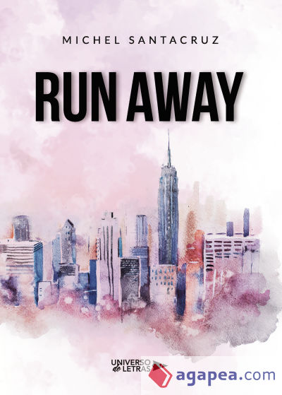 Run Away