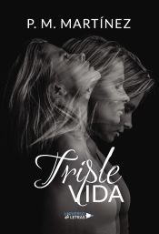 Portada de Triple vida