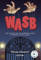 Portada de WASB