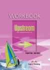 Upstream B1 Workbook S's