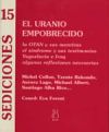 URANIO EMPOBRECIDO, EL