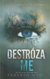 Destrózame