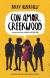 Portada de Con amor, Creekwood, de Becky Albertalli