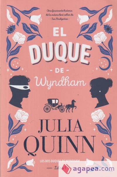 El duque de Wyndham