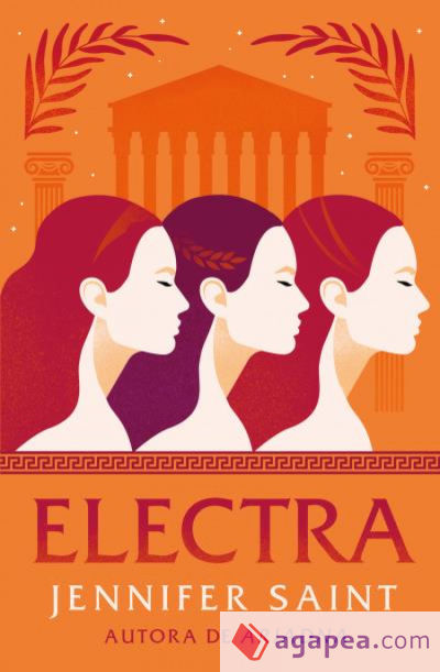 Electra