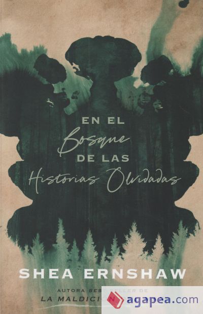 En el bosque de las historias olvidadas