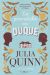 Portada de La prometida del duque, de Julia Quinn