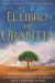 Portada de LIBRO DE URANTIA, EL, de Uranita Fundation
