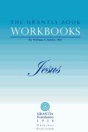 Portada de Urantia Book Workbooks: Volume IV