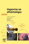 URGENCIAS EN OFTALMOLOGIA 5¦ EDICION