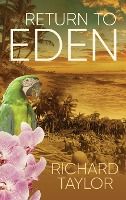 Portada de Return To Eden