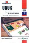 URUK (libro 1)