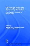 US Foreign Policy and Democracy Promotion