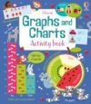 USB20 GRAPHS CHARTS