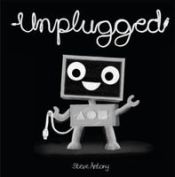 Portada de UNPLUGGED
