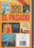 Contraportada de 100 COSAS QUE SABER SOBRE HISTORIA, de Usborne