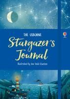 Portada de Stargazer's Journal