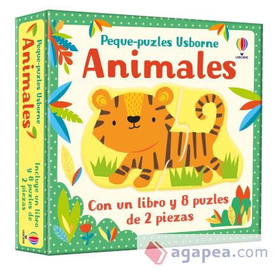 ANIMALES