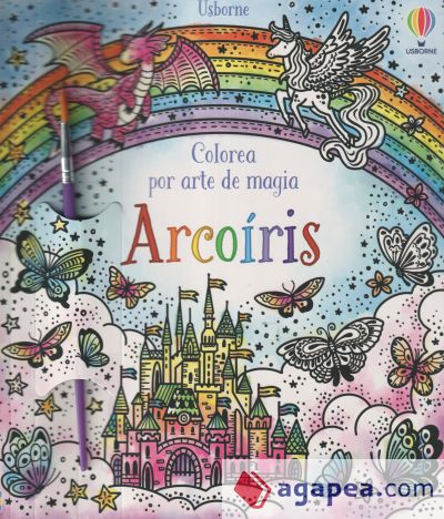 ARCOIRIS