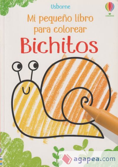 BICHITOS