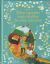 Portada de DIEZ CUENTOS CON ENCANTO DE DIEZ MINUTOS, de Usborne
