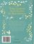 Contraportada de DIEZ CUENTOS CON ENCANTO DE DIEZ MINUTOS, de Usborne