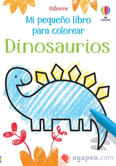 DINOSAURIOS