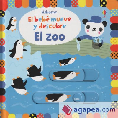 EL ZOO