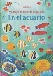 Portada de EN EL ACUARIO