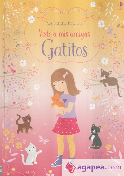 GATITOS