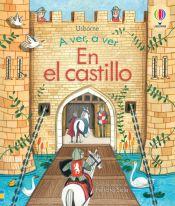 Portada de LOS CASTILLOS