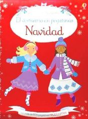 Portada de NAVIDAD