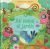 Portada de SONIDOS DEL JARDIN, de Taplin Sam