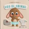 USO EL ORINAL