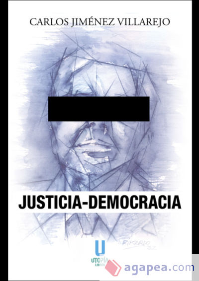 JUSTICIA DEMOCRACIA OBRAS COMPLETAS TOMO I