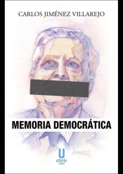 Portada de MEMORIA DEMOCRATICA