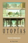 UTOPIAS E ILUSIONES NATURALES