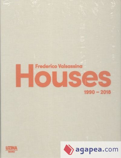 HOUSES 1990-2018