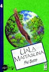 Uala maitasuna