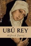 Ubu Rey