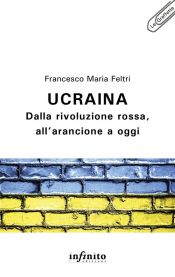 Ucraina (Ebook)