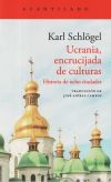 Ucrania, encrucijada de culturas