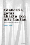 Udaberria gutaz ahaztu zen urte hartan