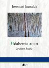 Udaberria sutan